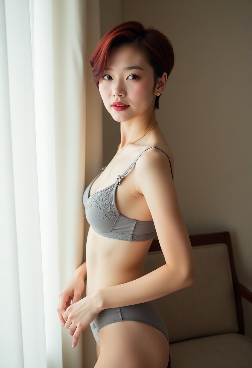 动作片片单
