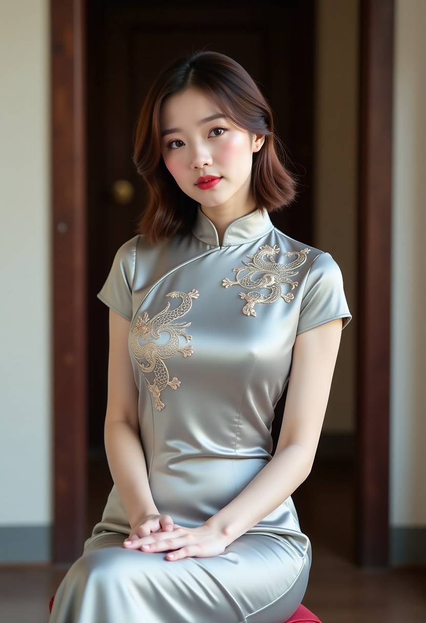 游戏频道